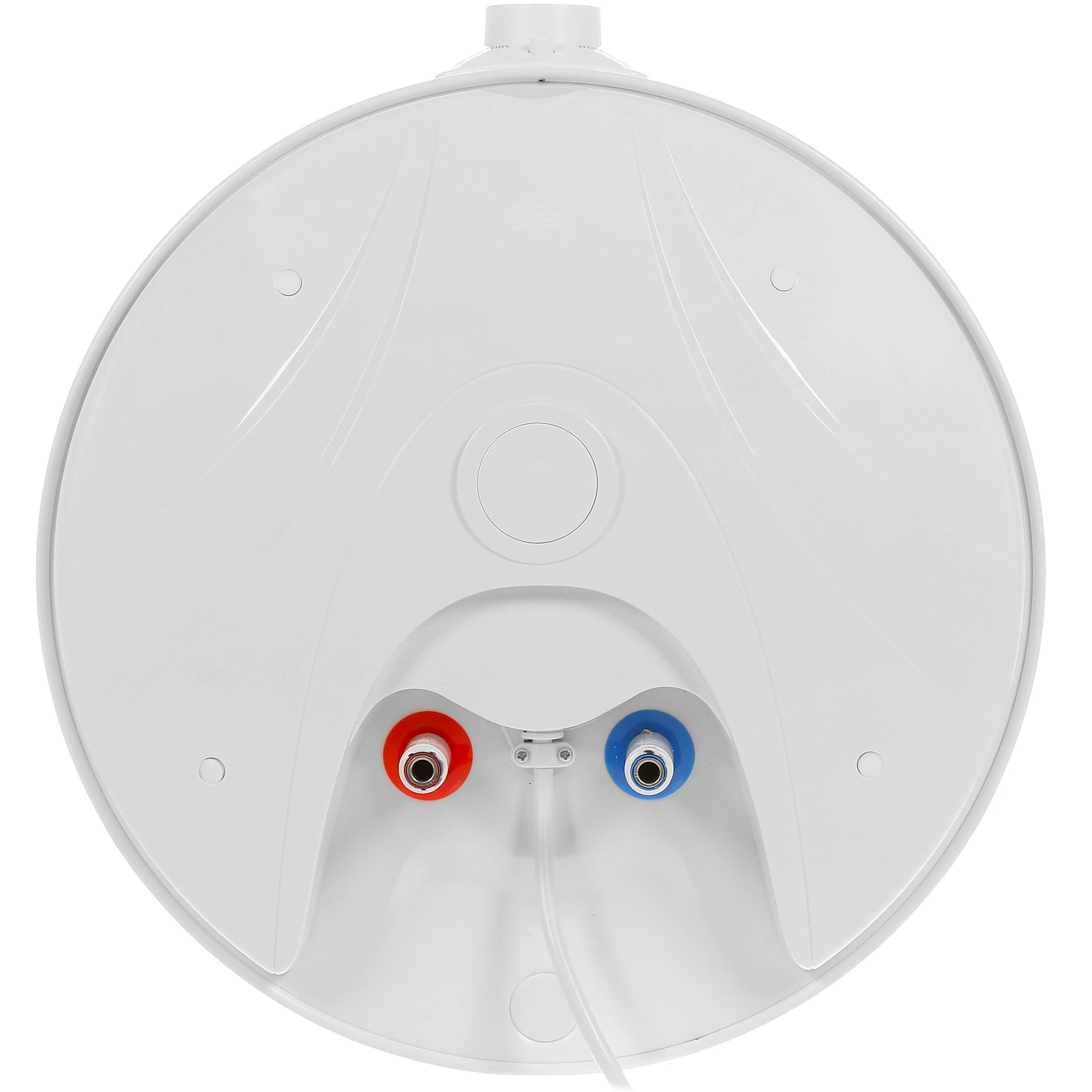 Водонагреватель Electrolux EWH 150 AXIOmatic