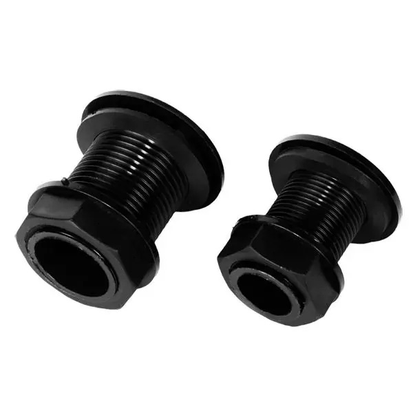 Комплект д/подключения ёмкости 3/4"Акватек 0-16-3070