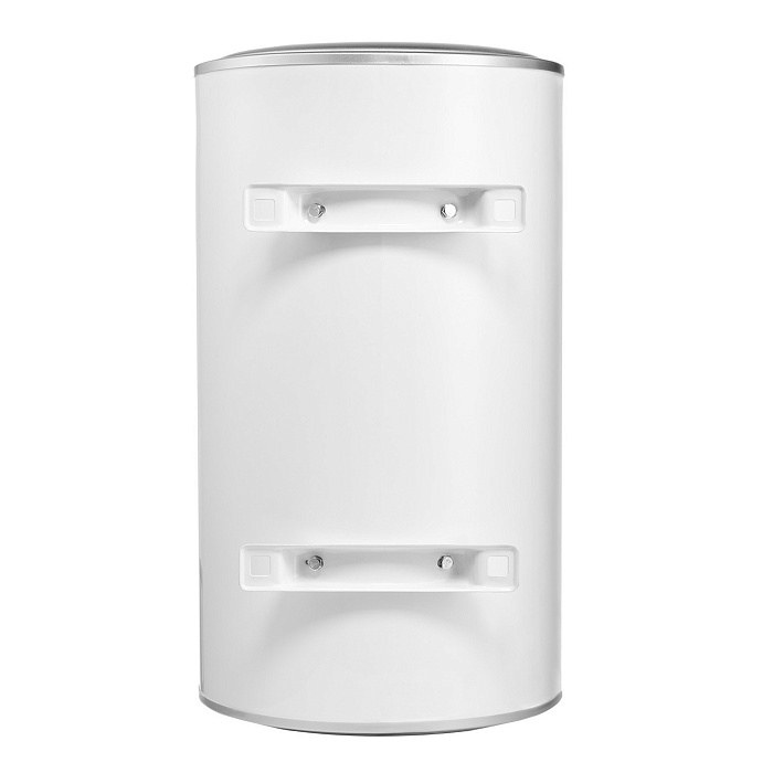 Водонагреватель Royal Thermo RWH 50 lnterio