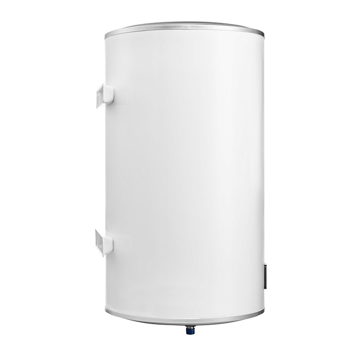 Водонагреватель Royal Thermo RWH 50 lnterio