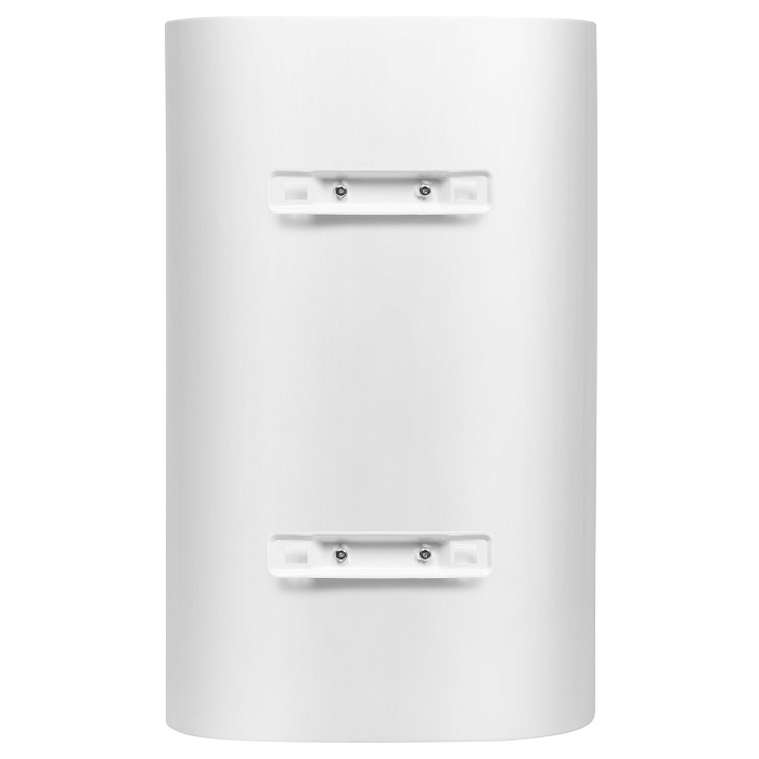 Бойлер косвенного нагрева Royal Thermo AQUATEC INOX RTWX-F 80 настенный