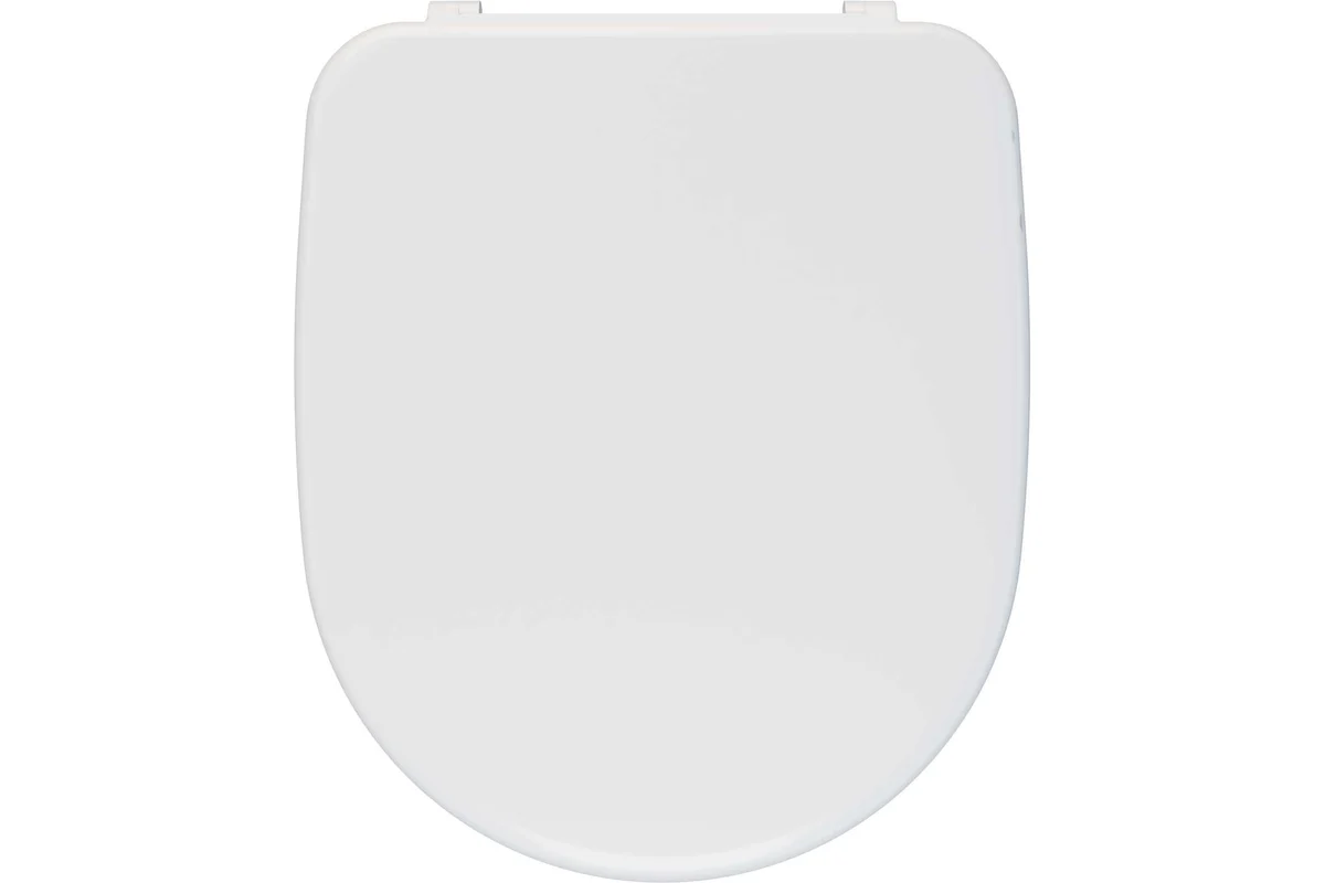 Сиденье для унитаза Форум PP Инкоэр