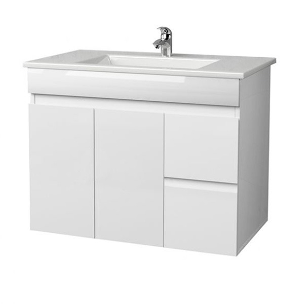 VELOUR 80