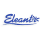 Смесители Eleanti