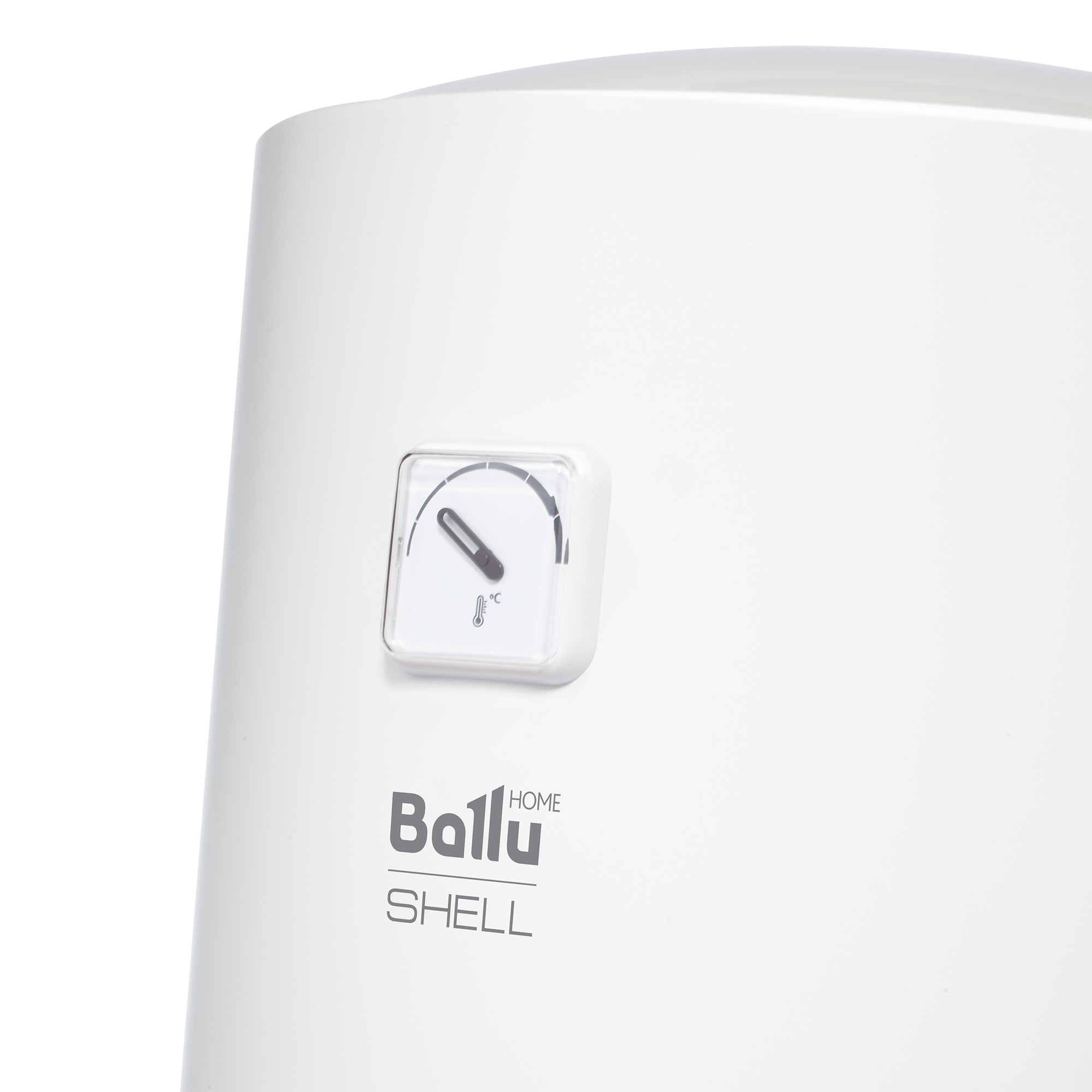Водонагреватель Ballu BWH/S 30 SHELL