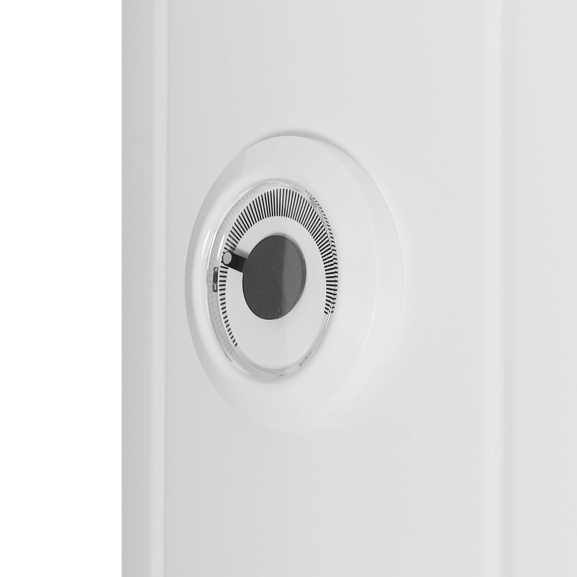 Водонагреватель Electrolux EWH 150 AXIOmatic