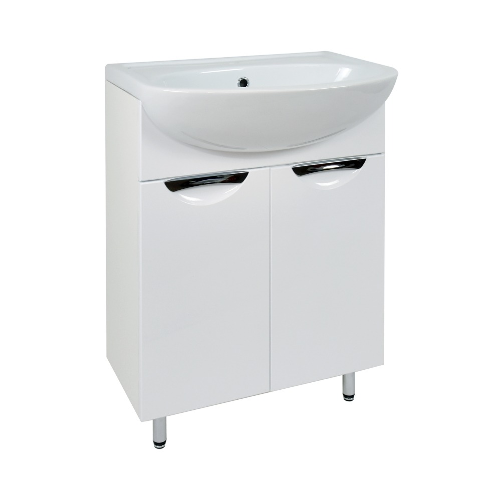 афина