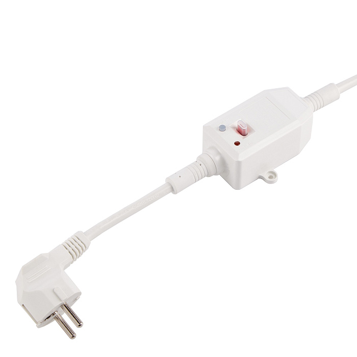 Водонагреватель Royal Thermo RWH 50 lnterio