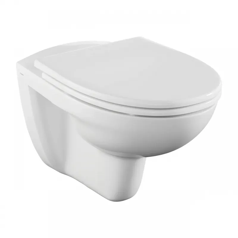 Система инсталляции FIT  (ун.сид.DPSC+инст.кн.хр.NORM-VitrA)