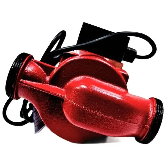Насос циркуляционный BRAIT CN32-8-180