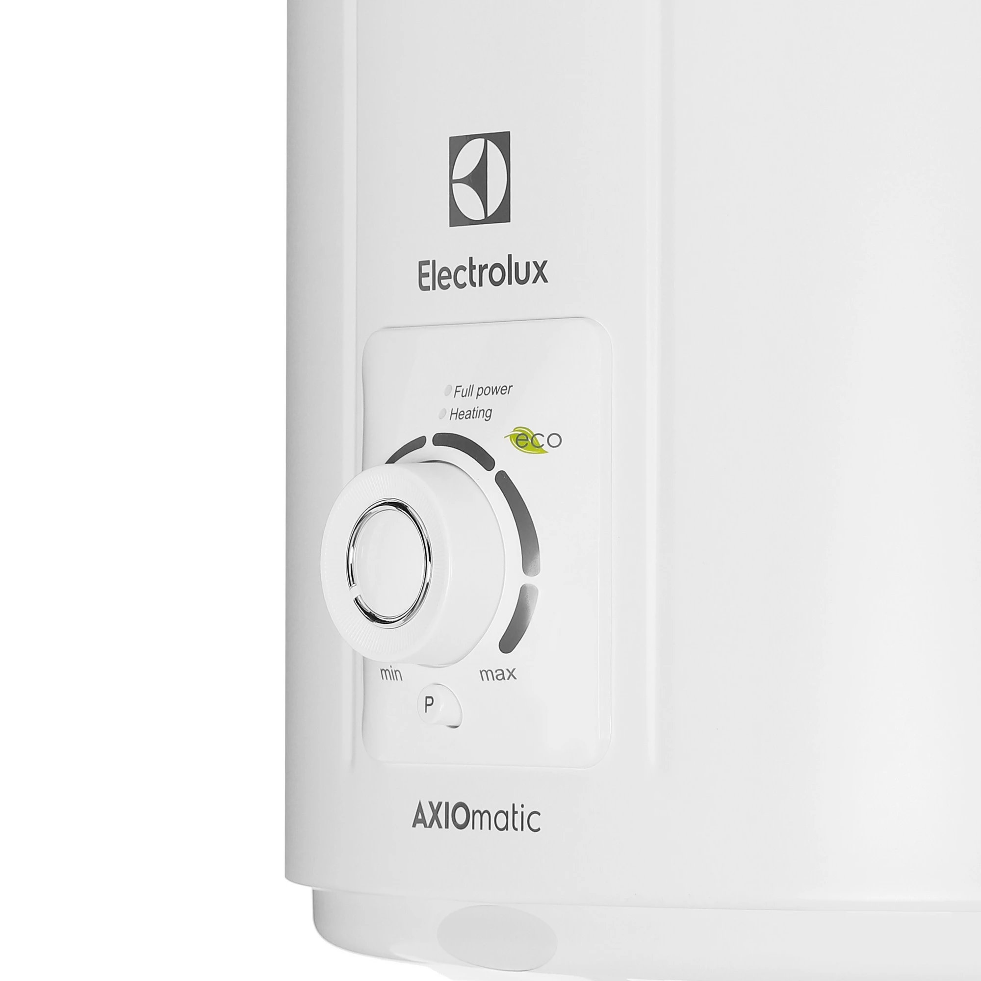 Водонагреватель Electrolux EWH 150 AXIOmatic