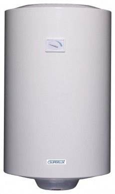 Водонагреватель Ariston Superlux NTS 30V Slim (SU)
