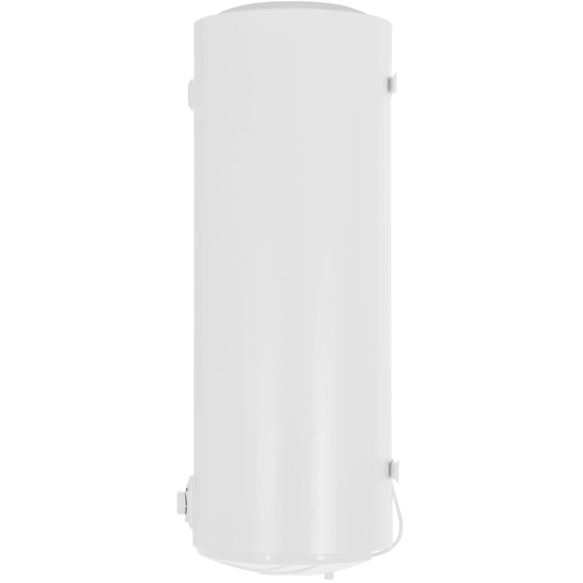 Водонагреватель Electrolux EWH 150 AXIOmatic