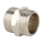 Ниппели