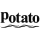 Смесители POTATO