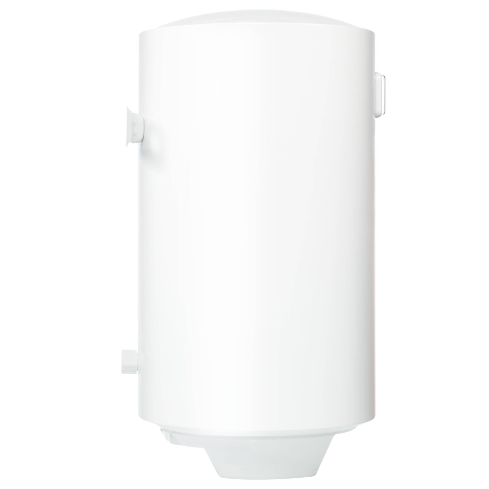 Водонагреватель Ballu BWH/S 30 SHELL
