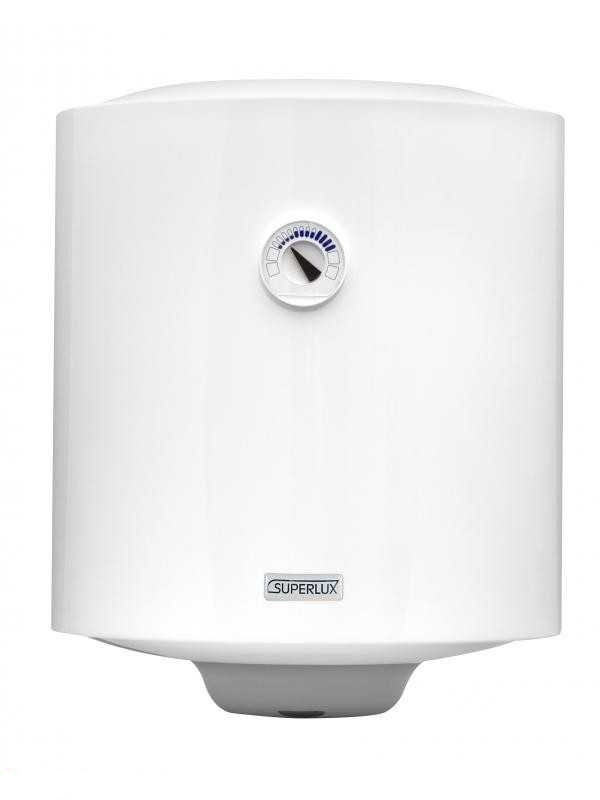 Водонагреватель Ariston Superlux NTS 50V (RE)