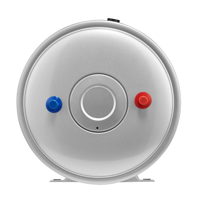 Водонагреватель Royal Thermo RWH 50 lnterio