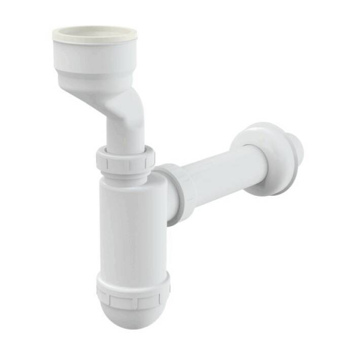 Alca plast A45A