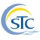Смесители STC