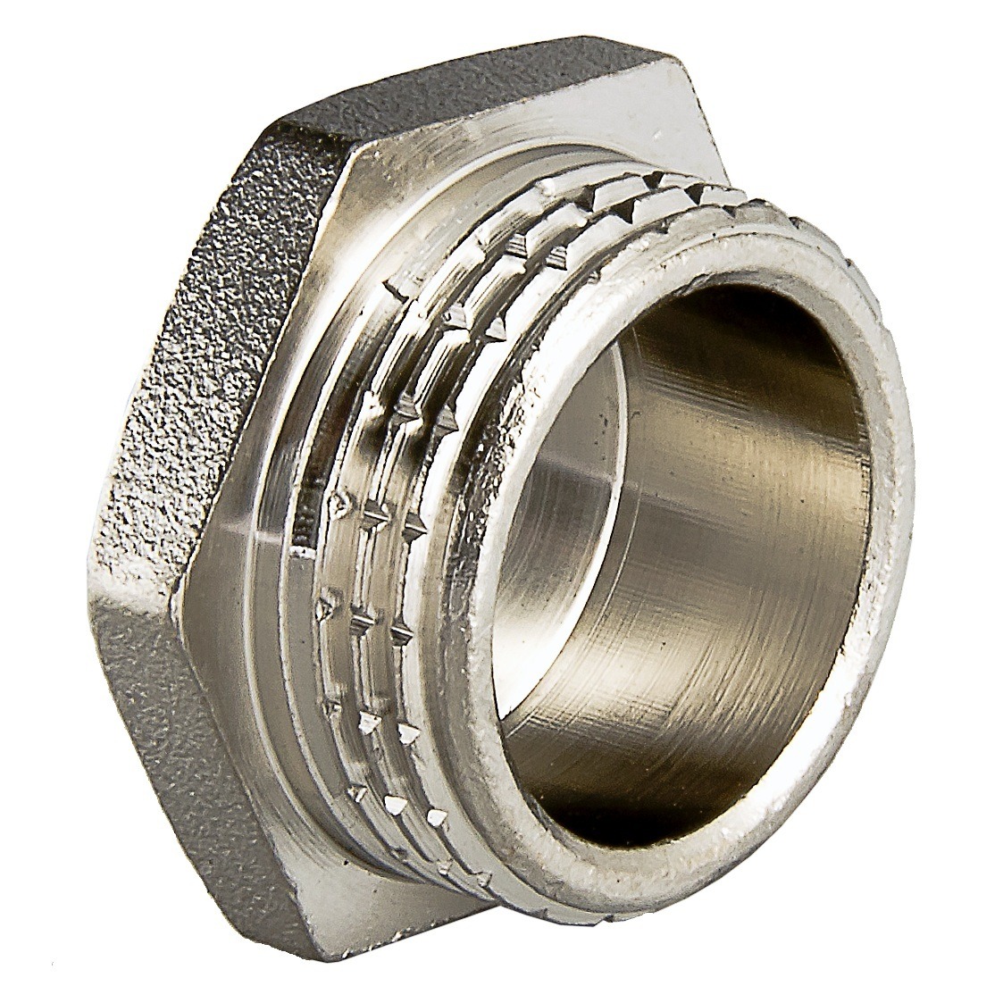 zaglushka2