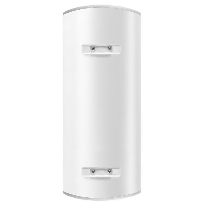 Водонагреватель Royal Thermo RWH 30 Fidelity