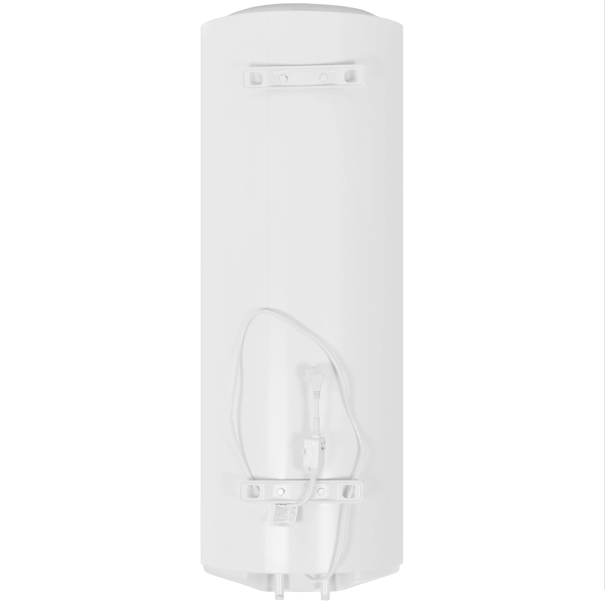 Водонагреватель Electrolux EWH 150 AXIOmatic