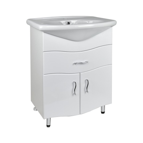 камилла 65 1 ящик