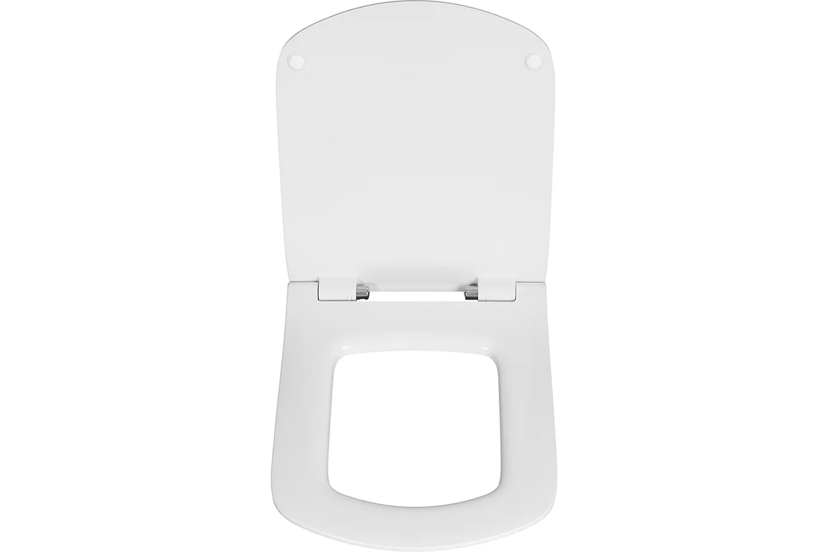 Сиденье для унитаза Dama Senso Soft Close.ZRU9302991 ROCA