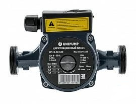 Насос циркуляционный MODEL 25/8-180