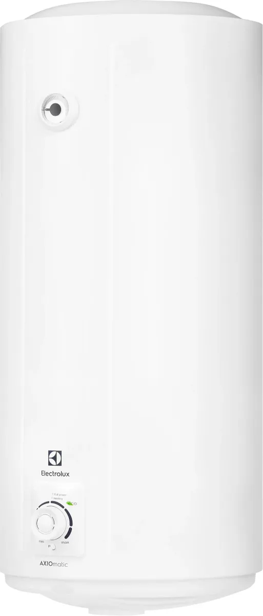 Водонагреватель Electrolux EWH 150 AXIOmatic