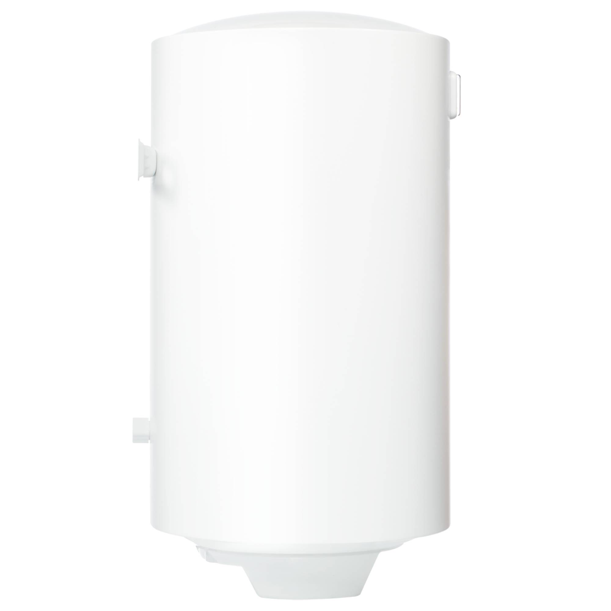 Водонагреватель Ballu BWH/S 50 SHELL