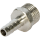 Газовые фитинги