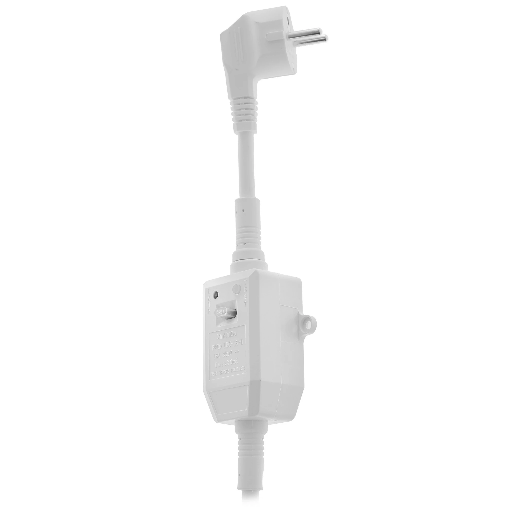 Водонагреватель Electrolux EWH 150 AXIOmatic