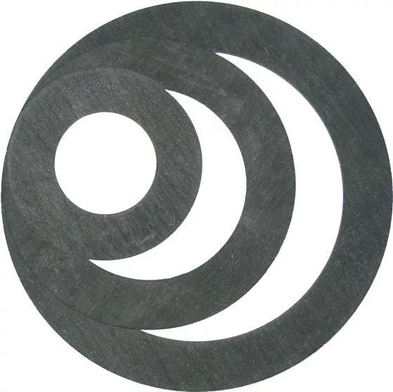 паронгост