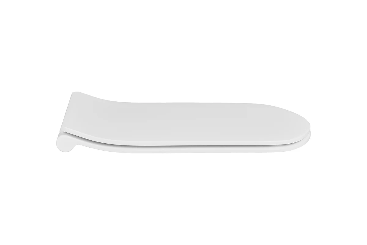 Сиденье для унитаза Dama Senso Soft Close.ZRU9302991 ROCA