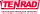 TENRAD