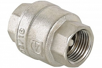 Клапан обратный Valtec 1 1/4