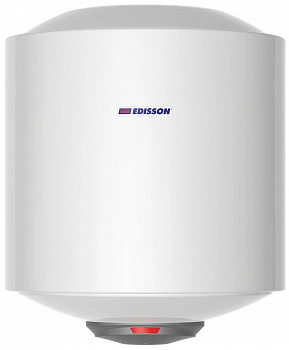 Водонагреватель накопительный 50л ER 50V 1,5кВт Edisson Sp T066445