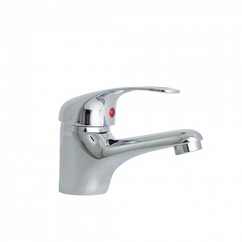 Art. 441 1207   (1207)  См д/Кухни VEGA  40mm, ИЗЛИВ 15 СМ  ( 2/20 ) Spout