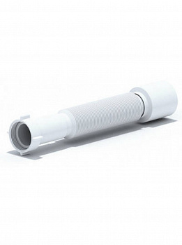 Гибкая труба K-205 1 1/4"*50