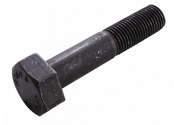 Болт М 12-60
