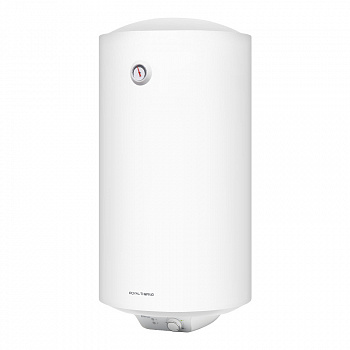 Водонагреватель Royal Thermo RWH 80 DRYver