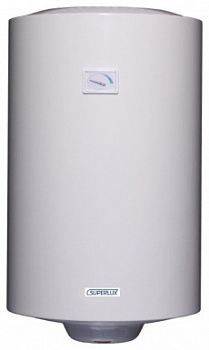 Водонагреватель Ariston Superlux NTS 30V Slim (SU)