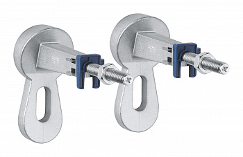 Крепление для инсталляции Rapid SL.Grohe 3855800M.