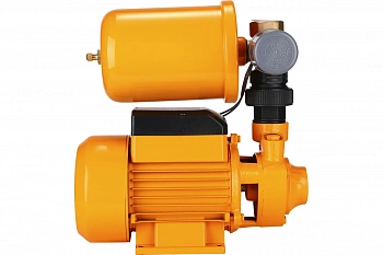 Насосная станция DEKO DKJP450 (450вт,45л/мин,34м)