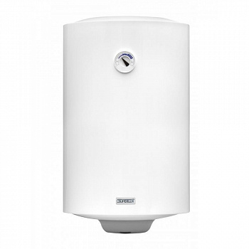 Водонагреватель Ariston Superlux NTS 80V 1.5 кВт 3700366