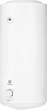 Водонагреватель Electrolux EWH 150 AXIOmatic