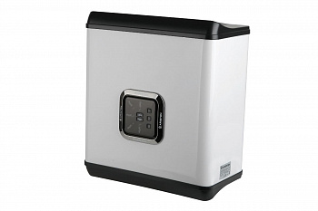 Водонагреватель эл.накопительный 30л универ. ABSE VLS PRO PW 30 2,5кВт Ariston 3700697 003-2724