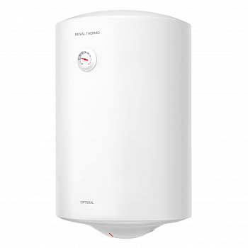 Водонагреватель Royal Thermo RWH 50 Optimal
